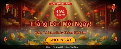 Ưu Đãi Đẳng Cấp Mỗi Ngày