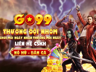 Đua Top Thưởng Lớn