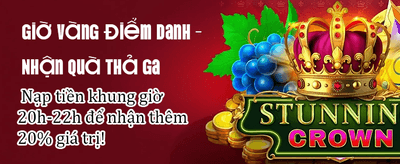 Thắng Lớn Cùng UU88MM
