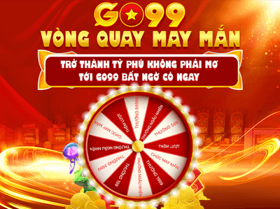 Nạp Tiền May Mắn