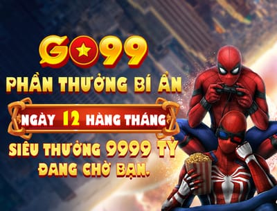 Khuyến Mãi Chào Mừng