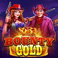 Săn vàng game banner