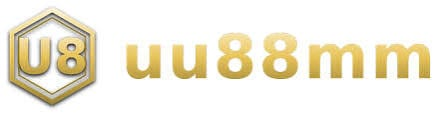 UU88MM